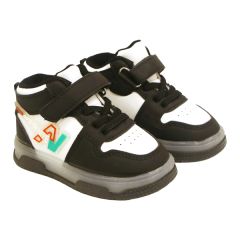 Boys Sports Shoes with Lace