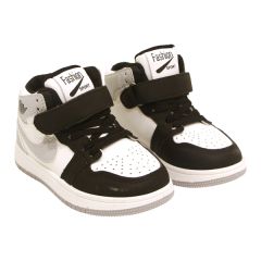 Boys Sports Shoes with Lace