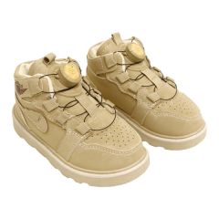 Boys Sports Shoes with Lace