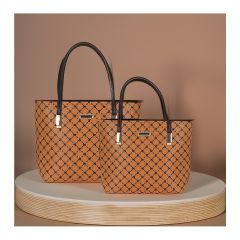 Ladies Bag 2 Pieces Set
