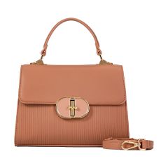 Ladies Bag Hard Medium - EK012405089