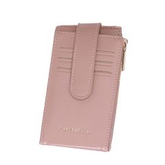 محفظة نسائية