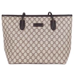 Ladies Pack Bag Printed