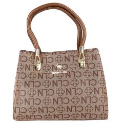 حقيبة نسائية