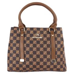 حقيبة نسائية