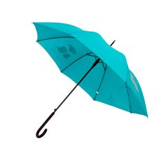 Long Umbrella (Various Colors)