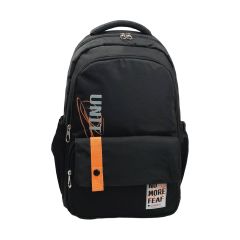 Back Pack Bag Fabric 