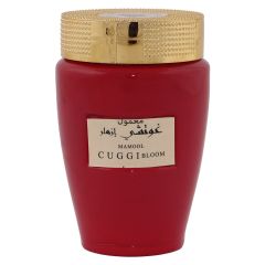 معمول كوجي بلوم 80 جرام