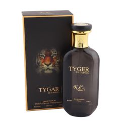 Tygar Le Gemme 100Ml