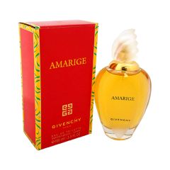 Givenchy Amarige Eau de Parfum 100ml