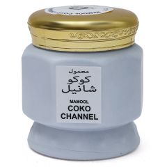 معمول كوكو قناة 80 جرام