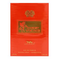 Christ Viking Loui Martin Edp 100Ml