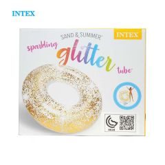 Swimming Ring (Various Sizes and Colors)