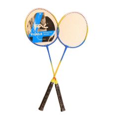 Badminton Racket BR3000