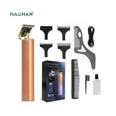 Hair Clipper (Various Brands and Models)