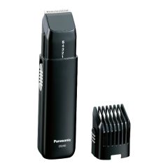 Panasonic ER240 Trimmer