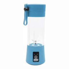 Portable Blender/Juicer
