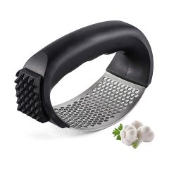 Garlic Chopper 2 in 1