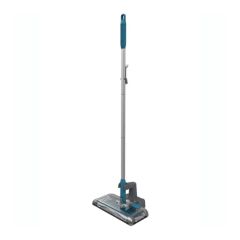Black & Decker Sweeper