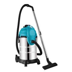 Khind Vacuum Cleaner Wet & Dry