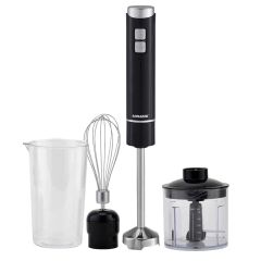 Sonashi Hand Blender