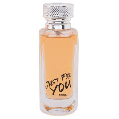 عطر أرماس جست فور يو باريس 100 مل