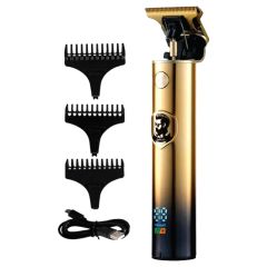 ماكينة قص الشعر للرجال من كيمي KM-252