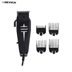 مكينة قص الشعر نيفيكا