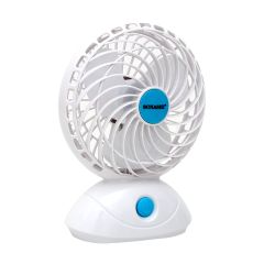 Sonashi Usb Fan