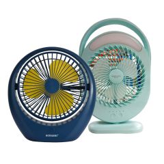 مروحة طاولة 6509