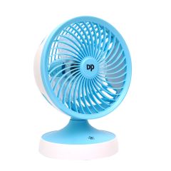 Rechargable Fan