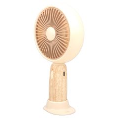 Usb Fan Small
