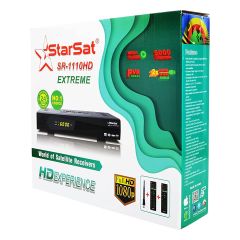 Receiver (Various Models)