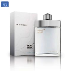 عطر