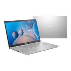 Asus Laptop X515EA-EJ2833W (4GB 256GB)
