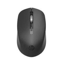 HP Wireless Mouse (Various Models)