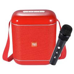 Speaker