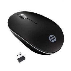 HP Wireless Mouse (Various Models)