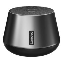Bluetooth Lenovo Speaker