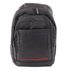 Laptop Back Pack Bag