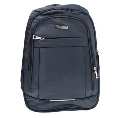 Laptop Back Pack
