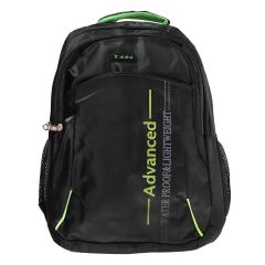 Laptop Back Pack