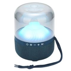 Universel Bleut Speak-M 20-30