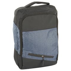 Leather Laptop Bag for 10-inch Laptops