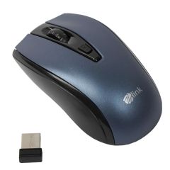 Z Link Ns85I8B Wireless Mouse