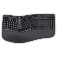 Gaming Key Board