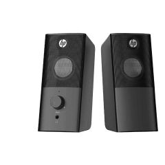 Hp Speaker