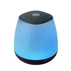 Calus X7S Bluetooth Speaker