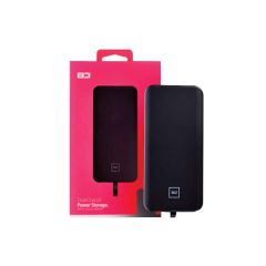 بطارية الهاتف 10000 مللي امبير