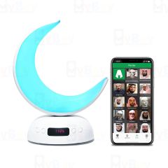 Quran Speaker